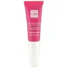 Image de Eye-Care Cosmetics Crème Nourrissante pour Ongle et Contour 5ml