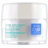 Image de Eye-Care Cosmetics Crème Anti-rides et Anti-âge Visage 30ml