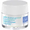 Image de Eye-Care Cosmetics Crème Soin Nutrition 50ml