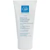 Image de Eye Care Masque Hydratant Apaisant 45ml