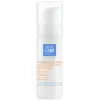 Image de Eye Care Crème Eclat du Teint 30ml