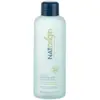 Image de NATorigin Lotion Démaquillante pour les Yeux 125ml