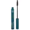 Image de NATorigin Mascara Haute Tolérance Noir 6g
