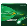 Image de Berocca Boost Effet Coup de Fouet Goût Cola 14 sticks