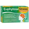 Image de Euphytose Stress ® Concentration - Stress 30 comprimés