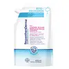 Image de BepanthenDerma® Crème Riche Réparatrice Corps Peaux Sèches et Sensibles Éco-Recharge 400ml