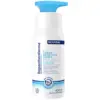 Image de BepanthenDerma® Crème Nutritive Corps Peaux Sèches et Sensibles 400ml