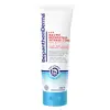 Image de BepanthenDerma® Baume Réparateur Intense Corps Peaux Sèches et Sensibles 200ml
