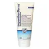 Image de BepanthenDerma SensiControl Baume Relipidant 200ml