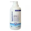 Image de BepanthenDerma SensiControl Baume Relipidant 400ml