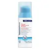 Image de BepanthenDerma Crème Riche Intense Visage Peaux Très Sèches à Tendance Rêche 50ml