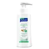 Image de Hydralin Naturellement Doux Gel Lavant Equilibre Intime 200mL