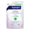 Image de Hydralin Quotidien Gel Lavant 400ml ECO RECHARGE Equilibre Intime