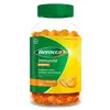 Image de Berocca® Immunité 120 gummies Multivitamines et Minéraux Complément Alimentaire Goût Orange