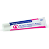 Image de Hydralin Confort Vaginal Gel Vaginal Hydratation et Confort 30ml