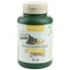 Image de Nat & Form Original Eleuthérocoque 200 gélules