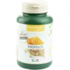 Image de Nat & Form Original Propolis 200 gélules