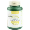 Image de Nat & Form Original Huile de Foie de Morue 200 capsules