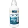 Image de Nat & Form Original Solution Organique de Silice 7% 1L