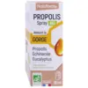 Image de Nat & Form Bio Spray Buccal à la Propolis 15ml