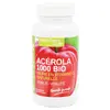 Image de Nat & Form Acérola 1000 Bio 30 comprimés
