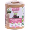 Image de Nat & Form Écoresponsable Bardane Bio 200 gélules