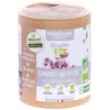 Image de Nat & Form Écoresponsable Bruyère Bio 200 gélules