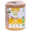 Image de Nat & Form Écoresponsable Ginseng Rouge Bio 200 gélules