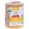 Image de Nat & Form Écoresponsable Guarana Bio 200 gélules
