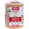 Image de Nat & Form Écoresponsable Hamamélis Bio 200 gélules