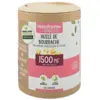 Image de Nat & Form Écoresponsable Huile de Bourrache Bio Vitamine E 120 capsules