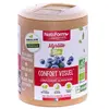 Image de Nat & Form Écoresponsable Myrtille Bio 200 gélules