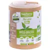 Image de Nat & Form Écoresponsable Thé Vert Bio 220 gélules