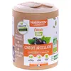Image de Nat & Form Écoresponsable Cassis Bio 200 gélules