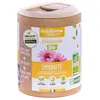 Image de Nat & Form Écoresponsable Echinacée Bio 200 gélules