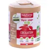 Image de Nat & Form Écoresponsable Vigne Rouge Bio 200 gélules