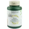Image de Nat & Form Bio Onagre Vitamine E 120 capsules