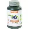 Image de Nat & Form Bio Cassis 200 gélules végétales