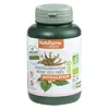 Image de Nat & Form Bio Harpagophytum Reine des Prés 200 gélules