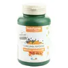 Image de Nat & Form Original Curcuma Pipérine 200 gélules végétales