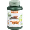 Image de Nat & Form Bio Curcuma Pipérine 200 gélules végétales