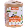 Image de Nat & Form Écoresponsable Curcuma Pipérine Bio 200 gélules
