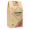 Image de Nat & Form Tisane Articulation Bio 100g