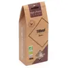 Image de Nat & Form Tisane Aubier de Tilleul Blanc Bio 100g