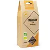Image de Nat & Form Tisane Badiane Bio 75g