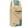 Image de Nat & Form Tisane Camomille 30g
