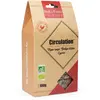 Image de Nat & Form Tisane Circulation Bio 100g