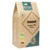Image de Nat & Form Tisane Sommeil Bio 80g