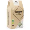 Image de Nat & Form Tisane Eucalyptus Bio 60g