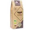 Image de Nat & Form Tisane Fenouil Bio 100g